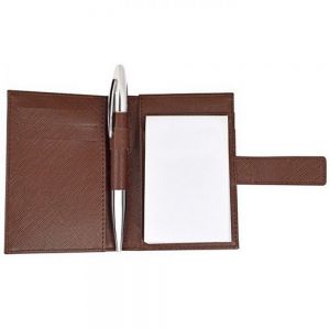 SET BILBAO personalizada